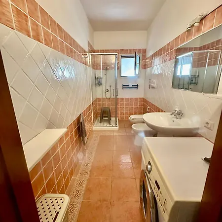 Casa Milu *
