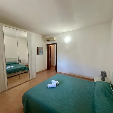 Casa Milu Kwatera prywatna *