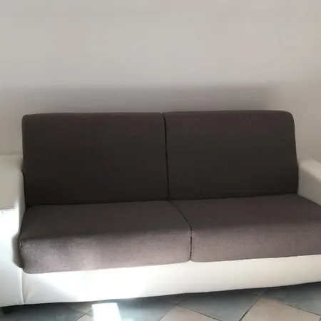 Casa Milu * Orosei